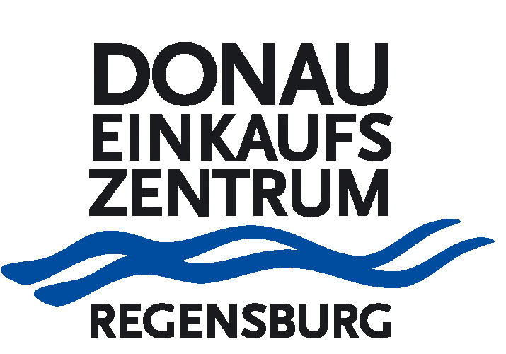 Logo_DEZ